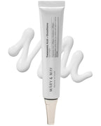 Mary&amp;may Tranexamsäure + Glutathion-Augencreme 30 g