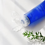 Isntree Hyaluronsäure-Wasser-Schlafmaske – 100 ml