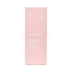 Medicube Collagen Night Wrapping Mask – 75 ml