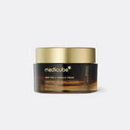 Medicube Deep Vita C Kapselcreme