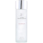 Missha Time Revolution Die erste Essenz 5X 150 ml