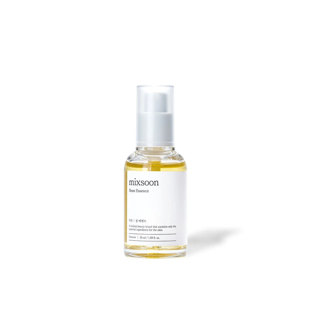Mixsoon Bohnenessenz 50 ml