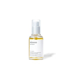 Mixsoon Bohnenessenz 50 ml