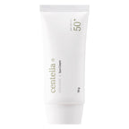 Mixsoon Centella Sonnencreme 50g