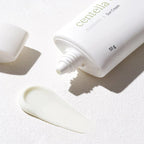 Mixsoon Centella Sonnencreme 50g