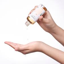 Mixsoon Soondy Centella Asiatica Essenz 100ml