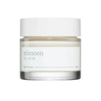 Mixsoon Bohnencreme 50 ml