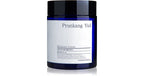 Pyunkang Yul Moisture Cream 100 ml
