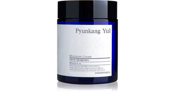 Pyunkang Yul Moisture Cream 100 ml