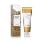 SKIN1004 Madagascar Centella Ampoule Foam – 125 ml