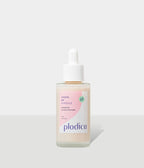 Plodica Youth Up Ampoule