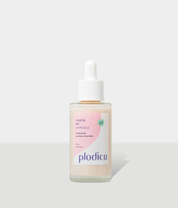 Plodica Youth Up Ampoule