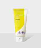Plodica Let Me Soothing Creamy Mask