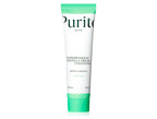 Purito Wonder Releaf Centella Creme, parfümfrei, 50 ml