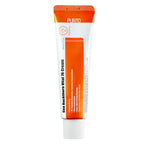 Purito Sanddorn Vital 70 Creme 50 ml