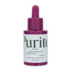 Purito Timeless Bloom Bakuchiol Serum 30 ml