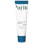 Purito Hydro Wave Tiefseecreme 50 ml
