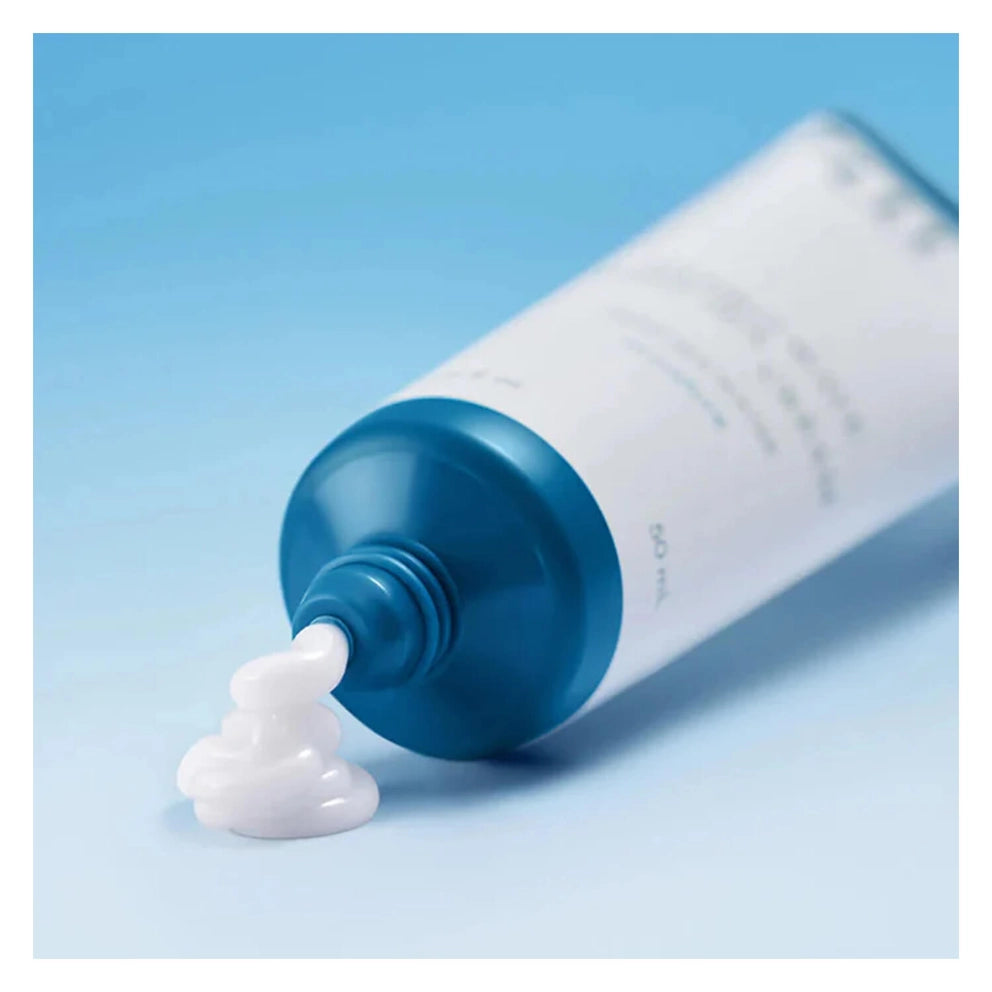 Purito Hydro Wave Tiefseecreme 50 ml