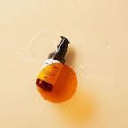 Purito Pure Vitamin C Serum 60 ml