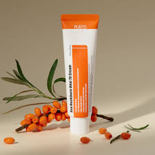 Purito Sanddorn Vital 70 Creme 50 ml