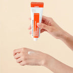 Purito Sanddorn Vital 70 Creme 50 ml
