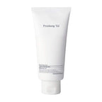 Pyunkang Yul Peeling-Gel 100 ml