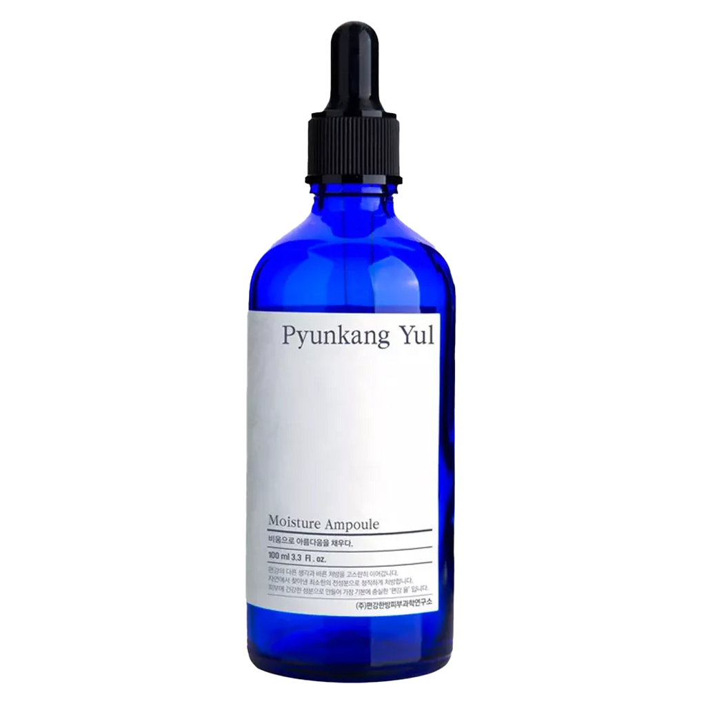 Pyunkang Yul Feuchtigkeitsampulle 100ml