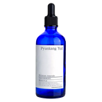 Pyunkang Yul Feuchtigkeitsampulle 100ml