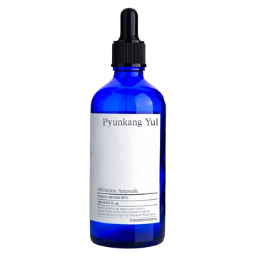 Pyunkang Yul Moisture Ampoule 100 ml