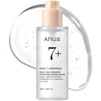 Anua 7 Reis-Ceramid-Hydrating-Barrier-Serum