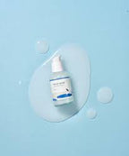 Round Lab Birkensaft Feuchtigkeitsserum 50 ml