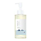 Round Lab 1025 Dokdo Reinigungsöl 200 ml