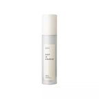 Sioris Deep In A Barrier Cream 50ml