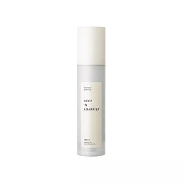 Sioris Deep In A Barrier Cream 50 ml