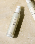 Sioris Deep In A Barrier Cream 50ml