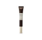 Skin 1004 Madagascar Centella Probio-Cica Bakuchiol Augencreme 20 ml