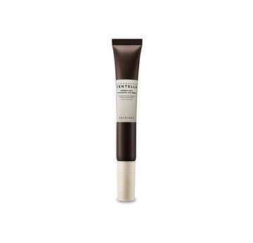 Skin 1004 Madagascar Centella Probio-Cica Bakuchiol Eye Cream 20 ml