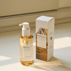 Skin 1004 Madagascar Centella Leichtes Reinigungsöl 200 ml 