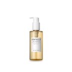 Skin 1004 Madagascar Centella Leichtes Reinigungsöl 200 ml 