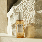 Skin 1004 Madagascar Centella Leichtes Reinigungsöl 200 ml 