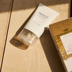 Skin 1004 Madagascar Centella Soothing Cream 75 ml