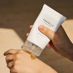 Skin 1004 Madagascar Centella Soothing Cream 75 ml