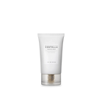 Skin 1004 Madagascar Centella Soothing Cream 75 ml