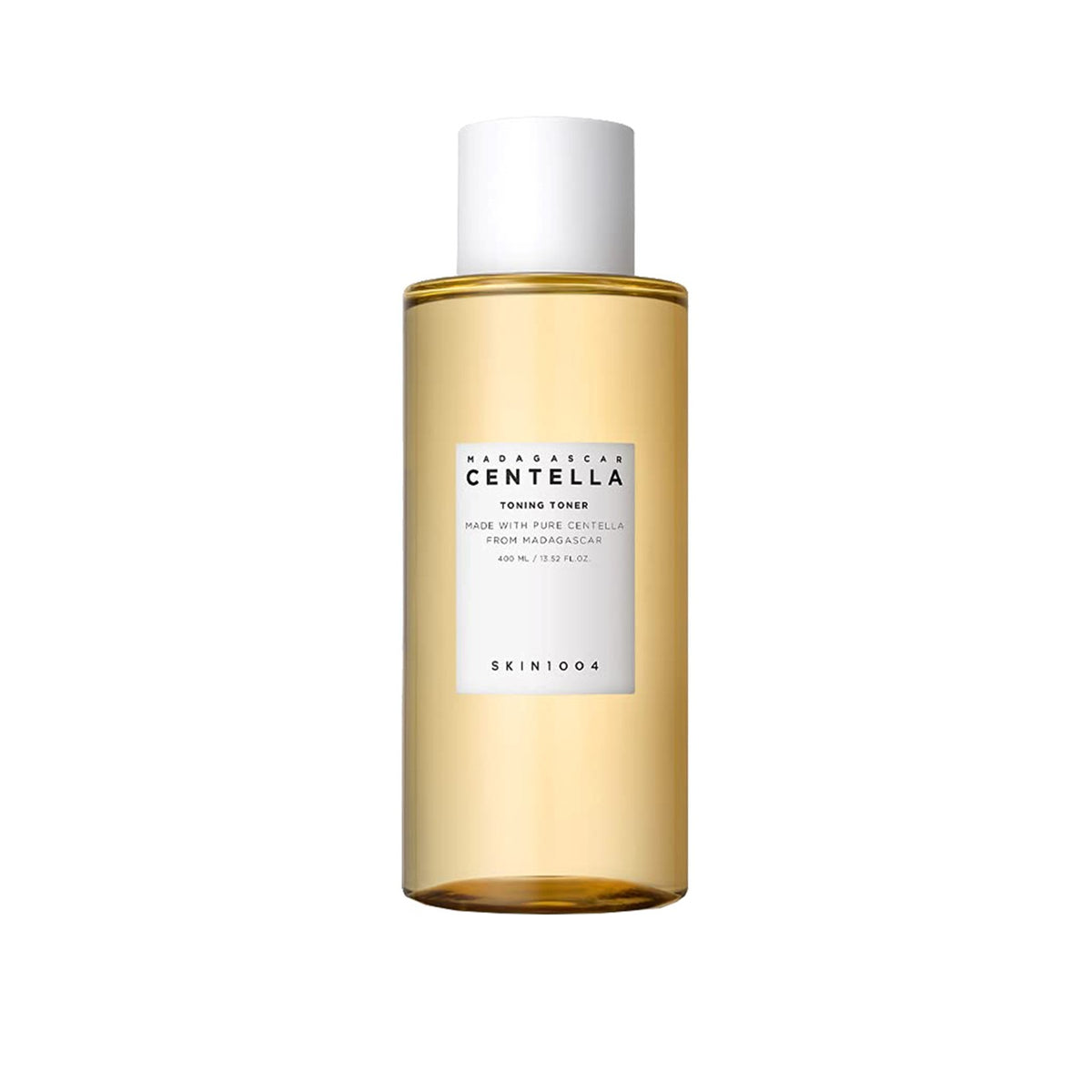Skin 1004 Madagascar Centella Toning Toner 210 ml