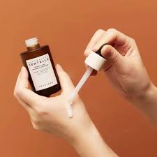 Skin 1004 Madagascar Centella Probio-Cica Intensivampulle 50 ml