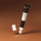 Skin 1004 Madagascar Centella Probio-Cica Bakuchiol Augencreme 20 ml