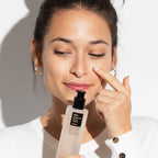 Cosrx BHA Blackhead Power Liquid 100 ml