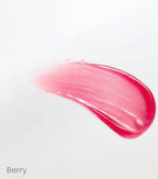 SOME BY MI V10 Hyal Lip Sun Protector – Berry
