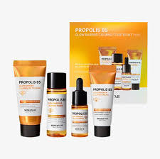 SOME BY MI Propolis-Testset
